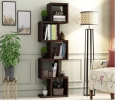 Buy Premium Bookshelf Online in India